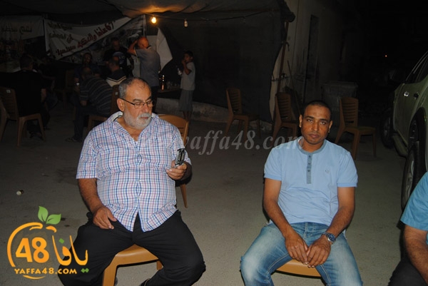 iftar dahmash3j (10).JPG